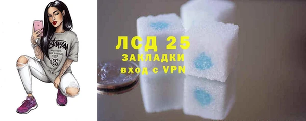 ешки Карпинск
