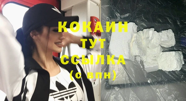 ешки Карпинск