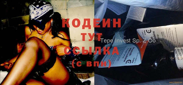 ешки Карпинск