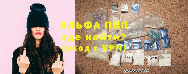 ешки Карпинск