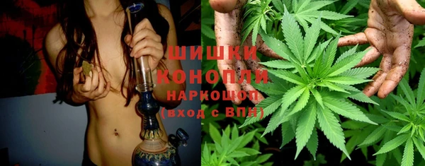 ешки Карпинск